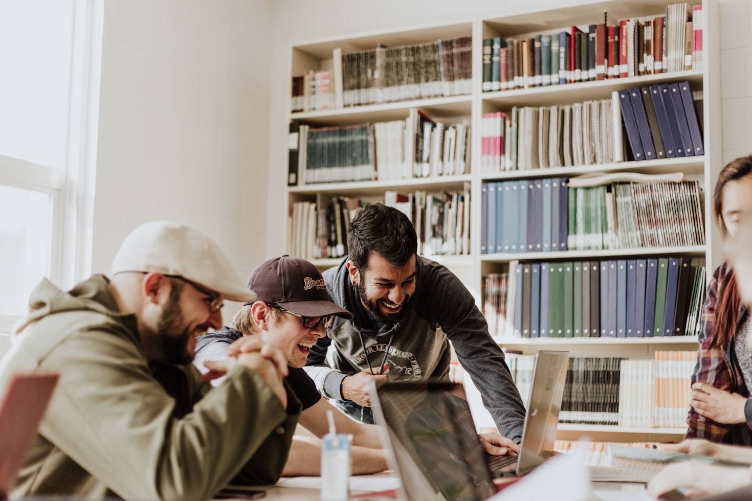 💡 Comment transformer des idées en leviers de croissance